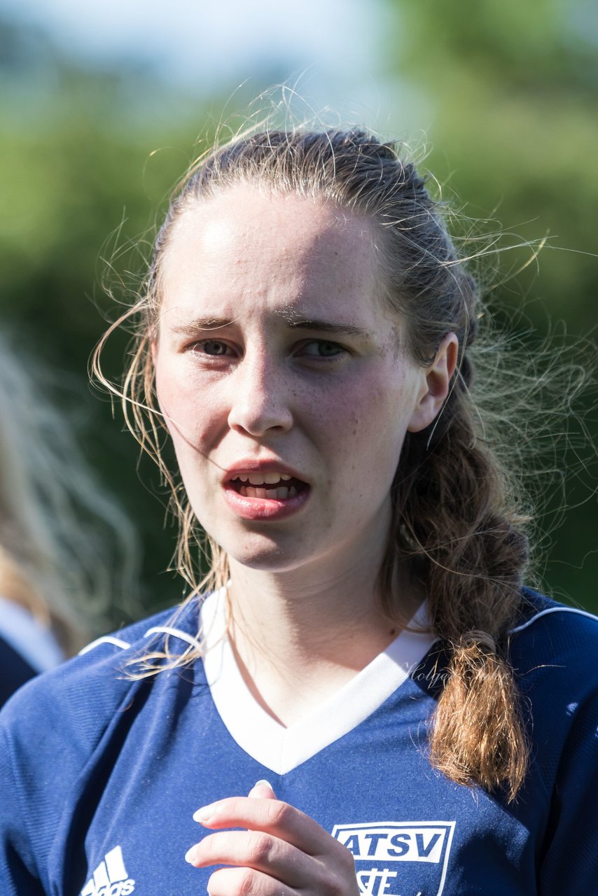 Bild 111 - Final Four